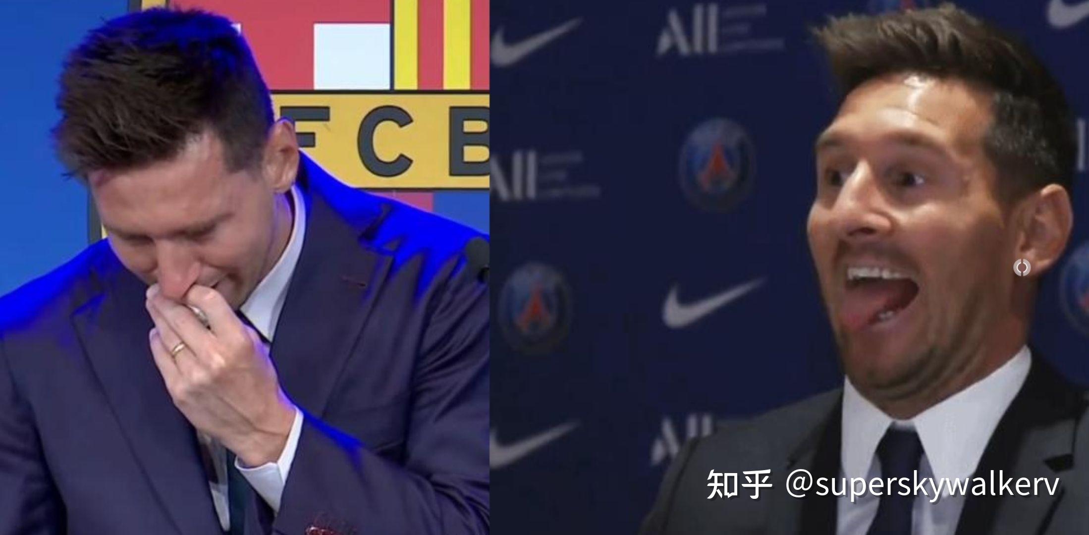 纳的比赛表