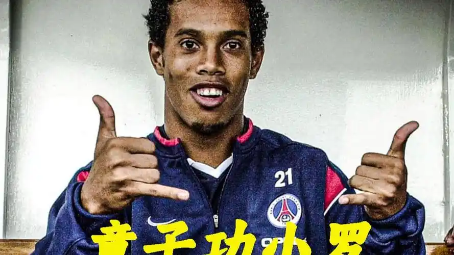 提供了更大