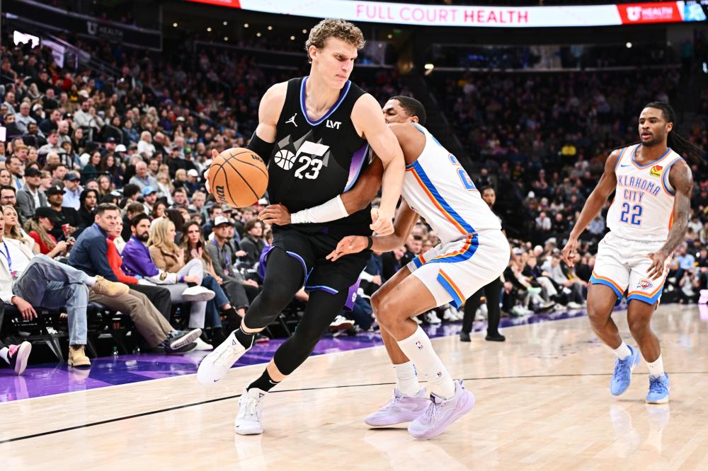 针对她的进 针对她的进