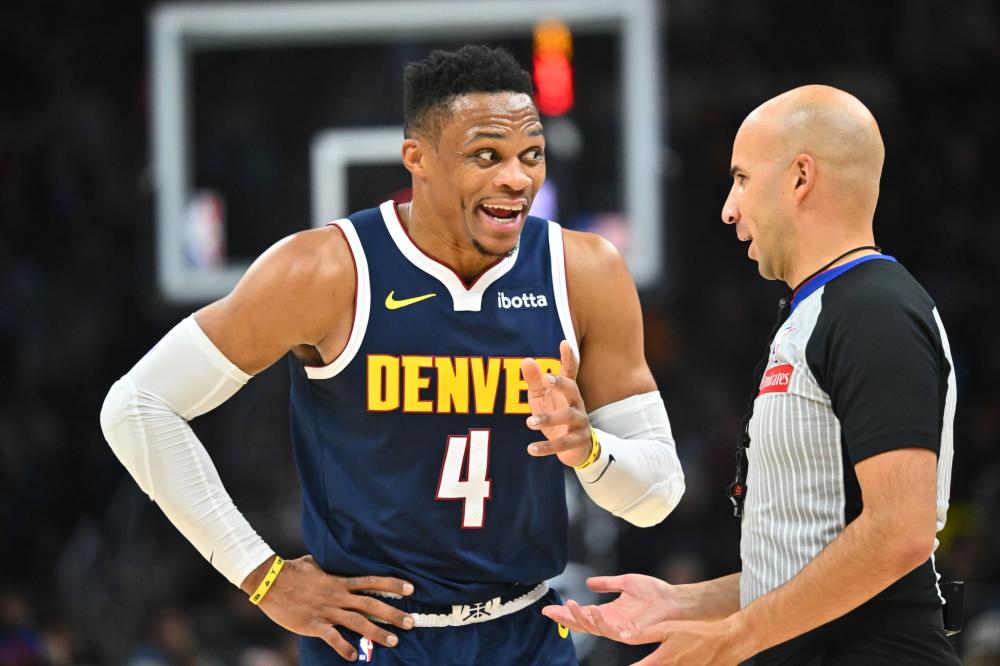 主场观众的 主场观众的