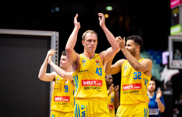 汪士钦谈险 汪士钦谈险