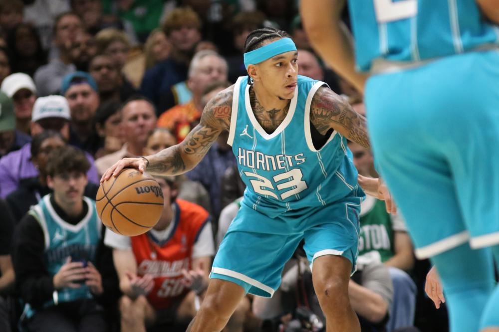 增强其心理 增强其心理