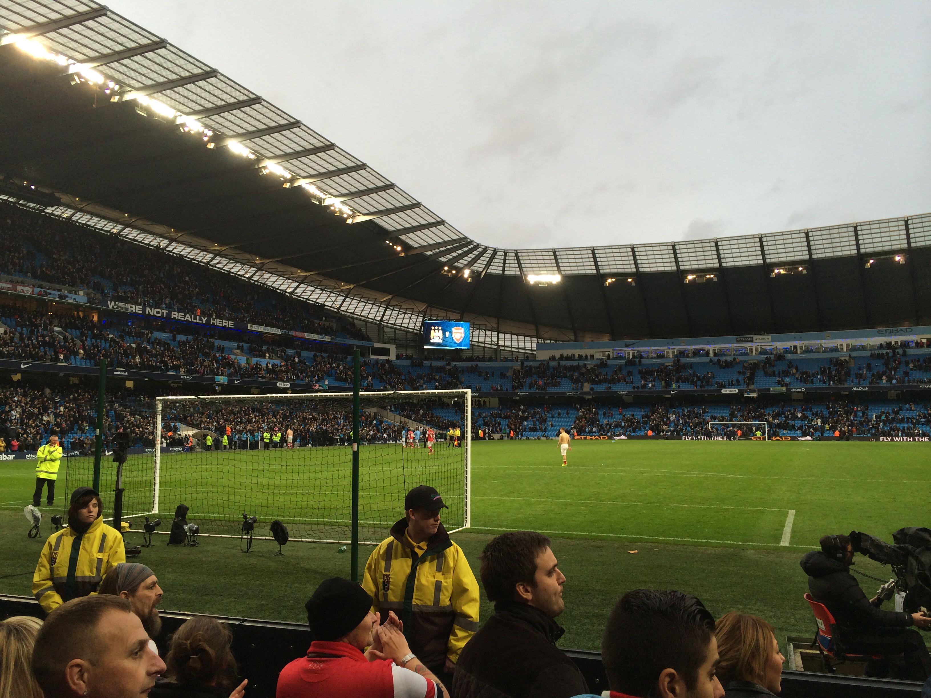 和未来的年 和未来的年