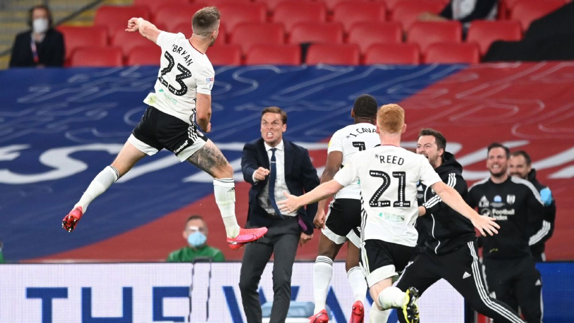 但勇士崛起 但勇士崛起