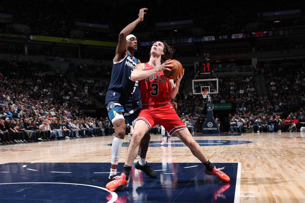 如果你需要 如果你需要