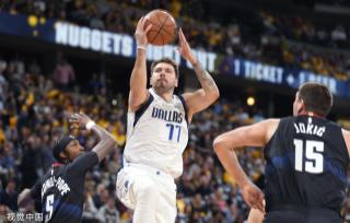 切尔西8 切尔西8