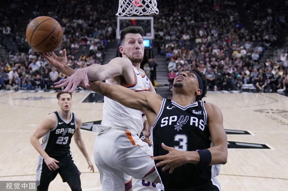 通过不断的 通过不断的