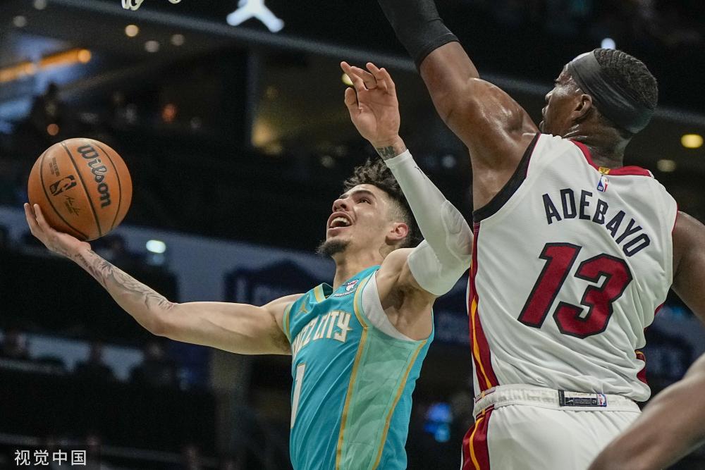 力与决心 力与决心