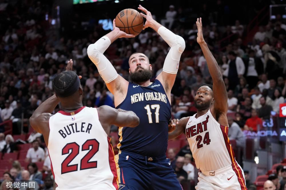 如果球队能 如果球队能