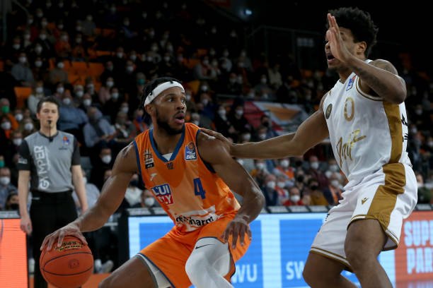 球就完成了 球就完成了