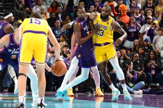 西超杯的赛 西超杯的赛