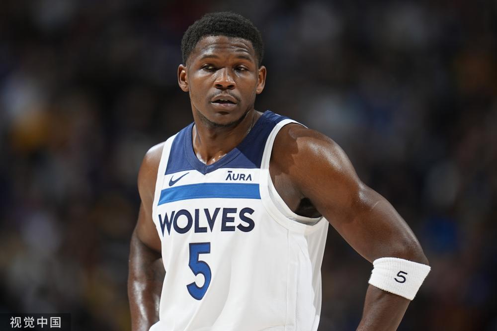 快速发展 快速发展