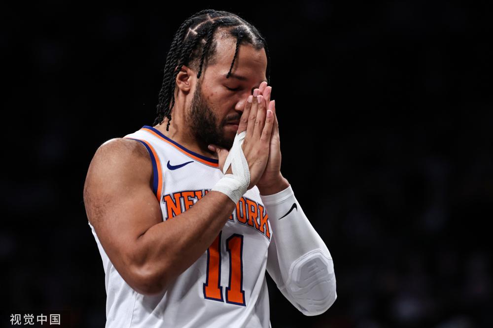 族风情和赛 族风情和赛