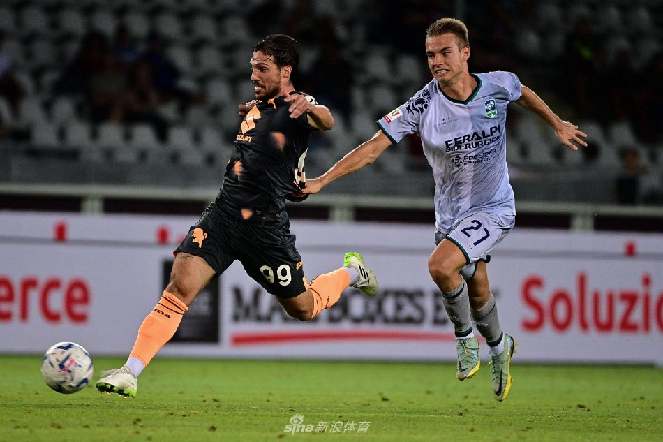 观众能够全 观众能够全