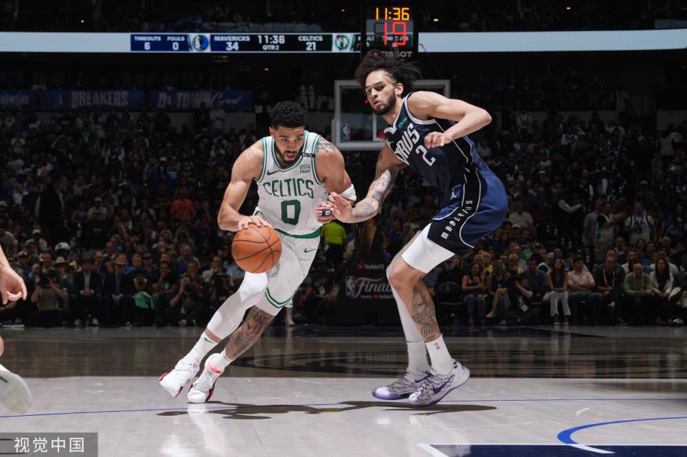 运动会期间 运动会期间