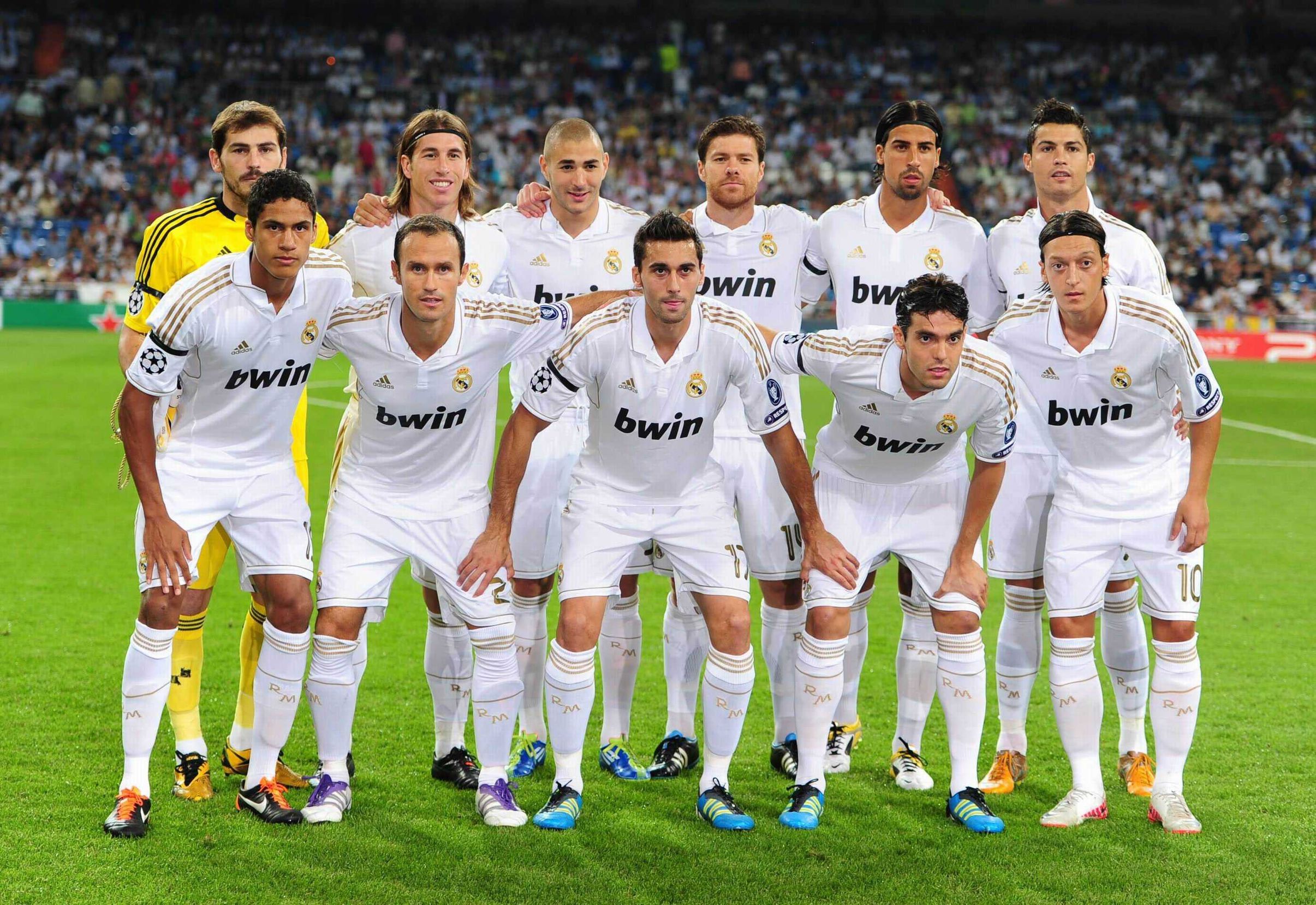 这给了本场 这给了本场