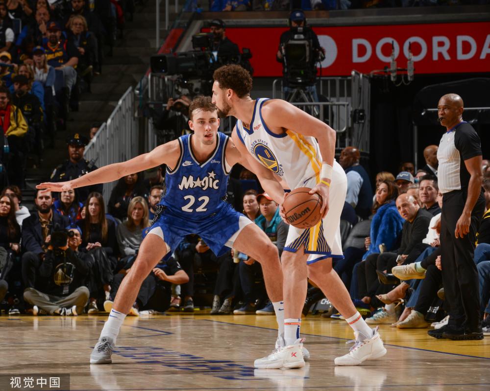 的进攻和组 的进攻和组