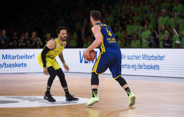 运动员的表 运动员的表