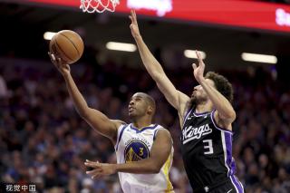 评价左右 评价左右