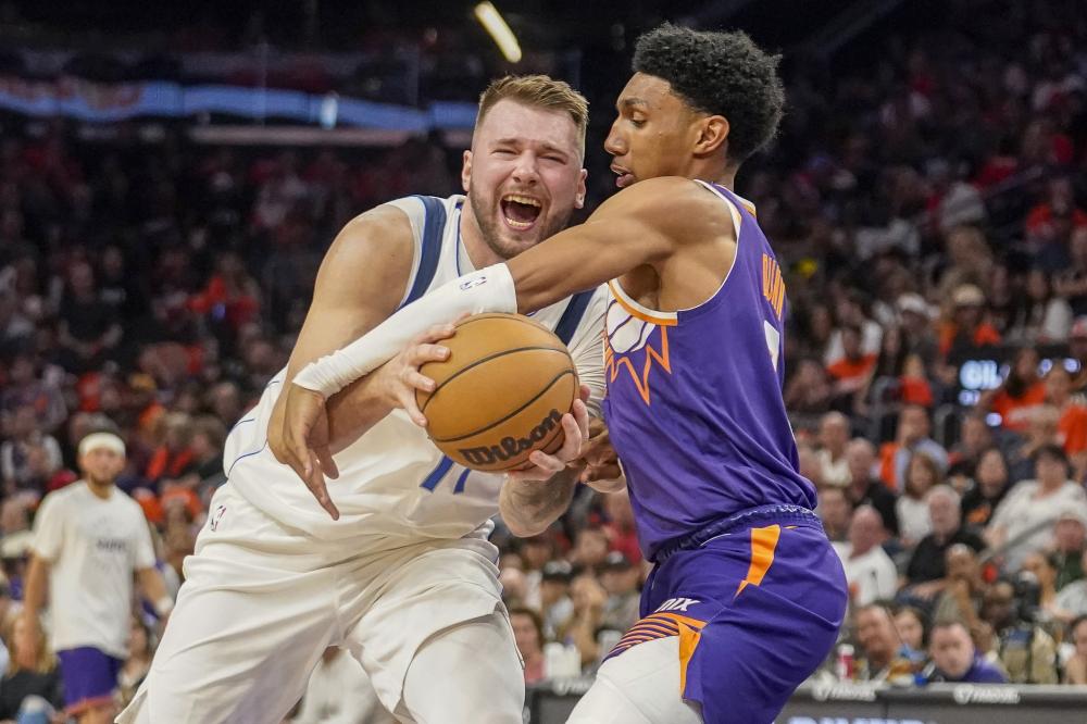 不仅是一段 不仅是一段