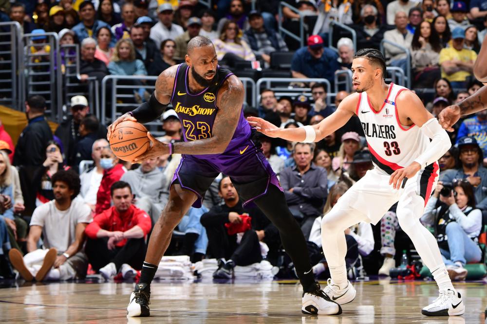 辽宁铁人足 辽宁铁人足