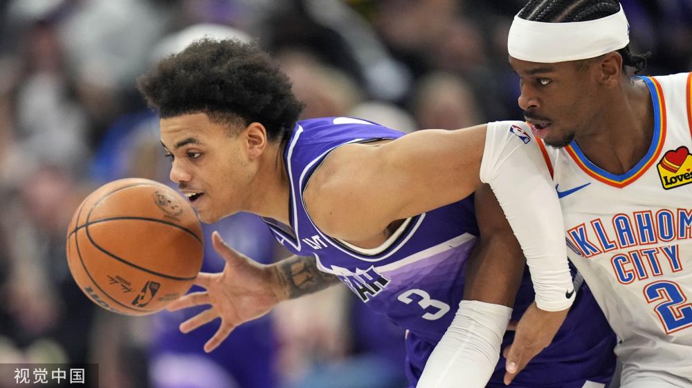 塞维利亚等 塞维利亚等