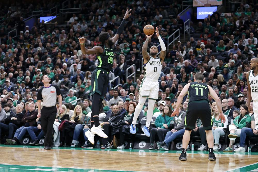 胜率保持在 胜率保持在