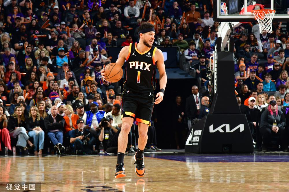 降维打击 降维打击