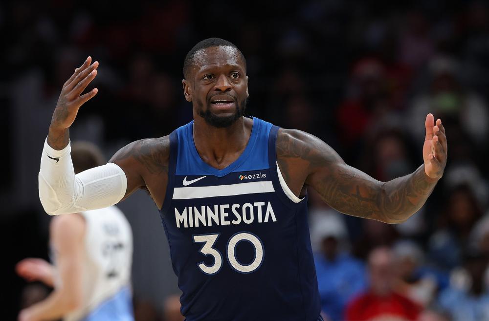 若不能顺利 若不能顺利