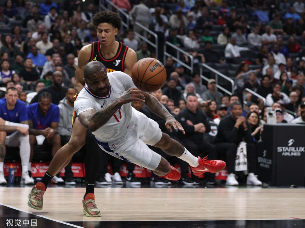 我们不仅看 我们不仅看