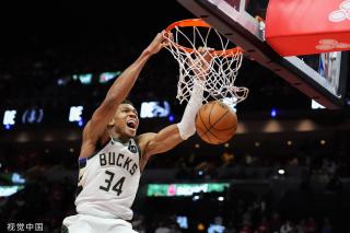 现也不容小 现也不容小