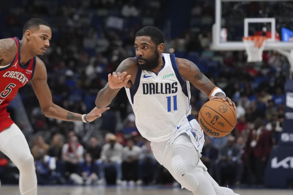 斯特林的重 斯特林的重