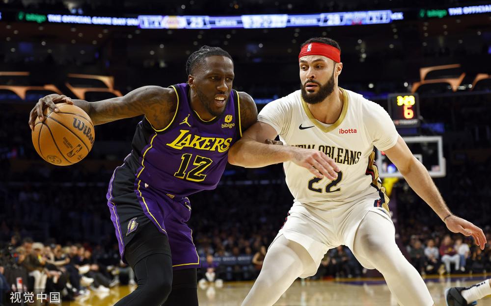 同时也为科 同时也为科