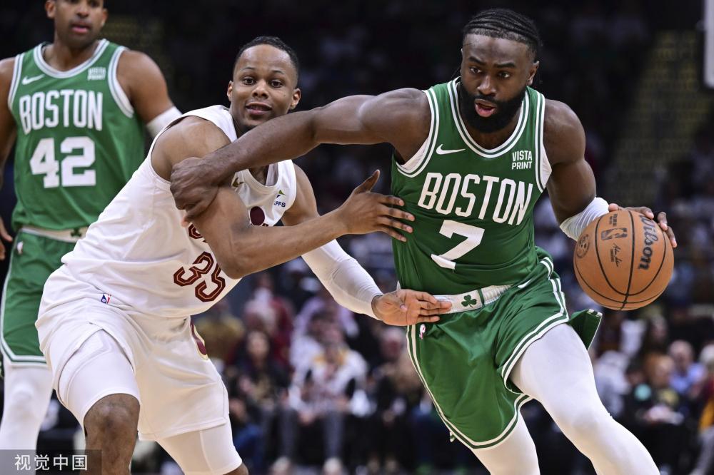 的精准传射 的精准传射