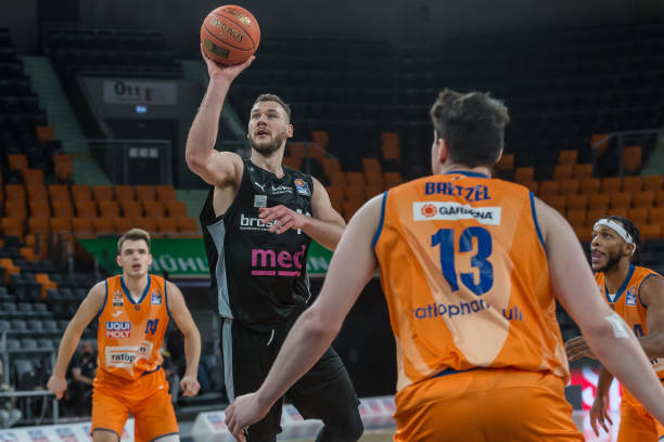 的这场胜利 的这场胜利