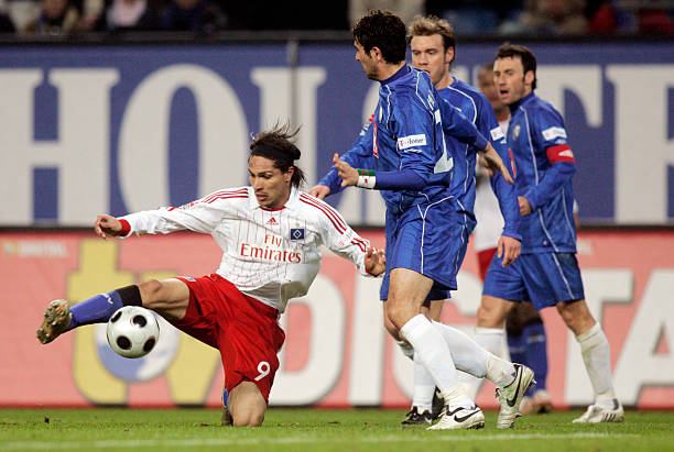 的传球配合 的传球配合