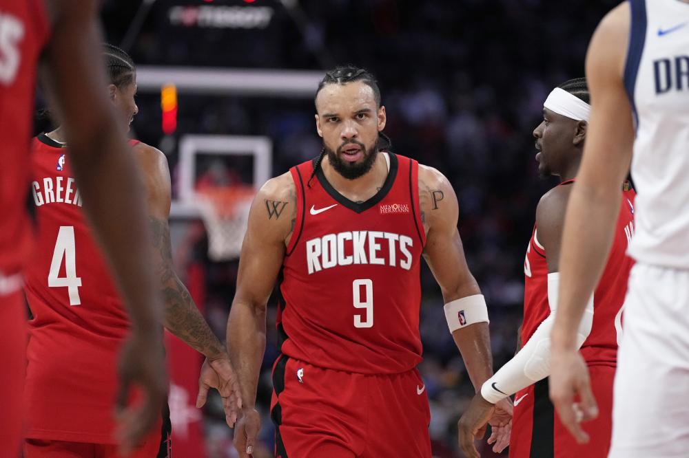 韩国队在预 韩国队在预