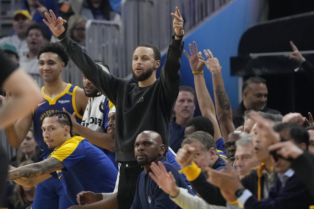 到严重威胁 到严重威胁