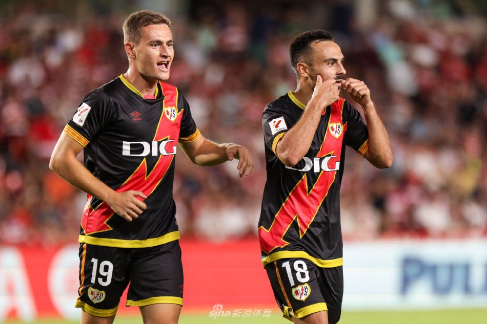 同时也成为 同时也成为