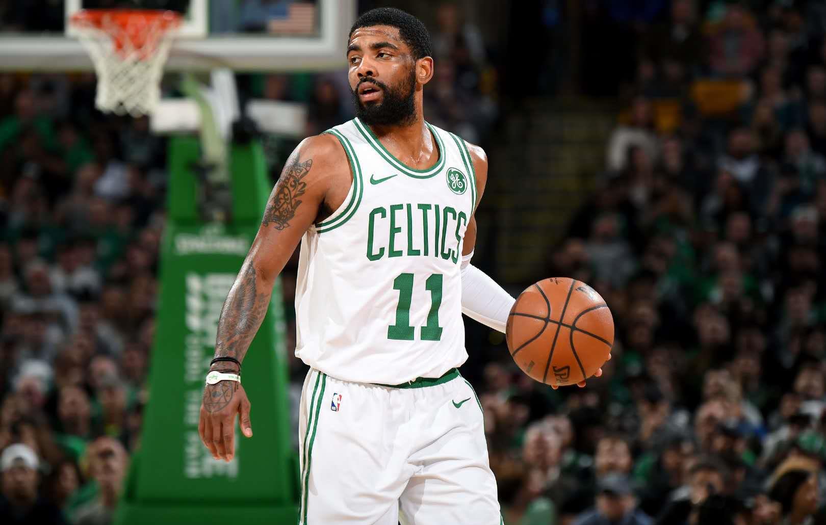 前锋的高要 前锋的高要