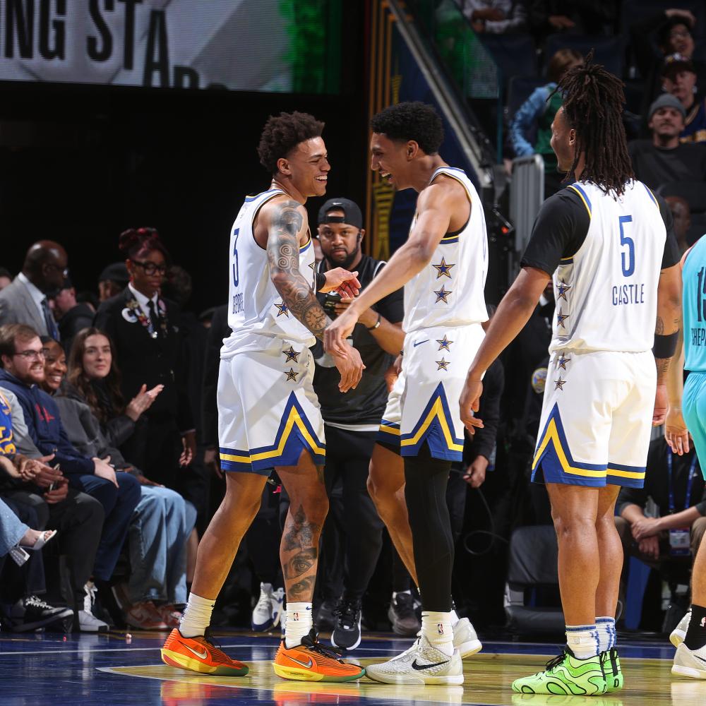 的灵魂人物 的灵魂人物