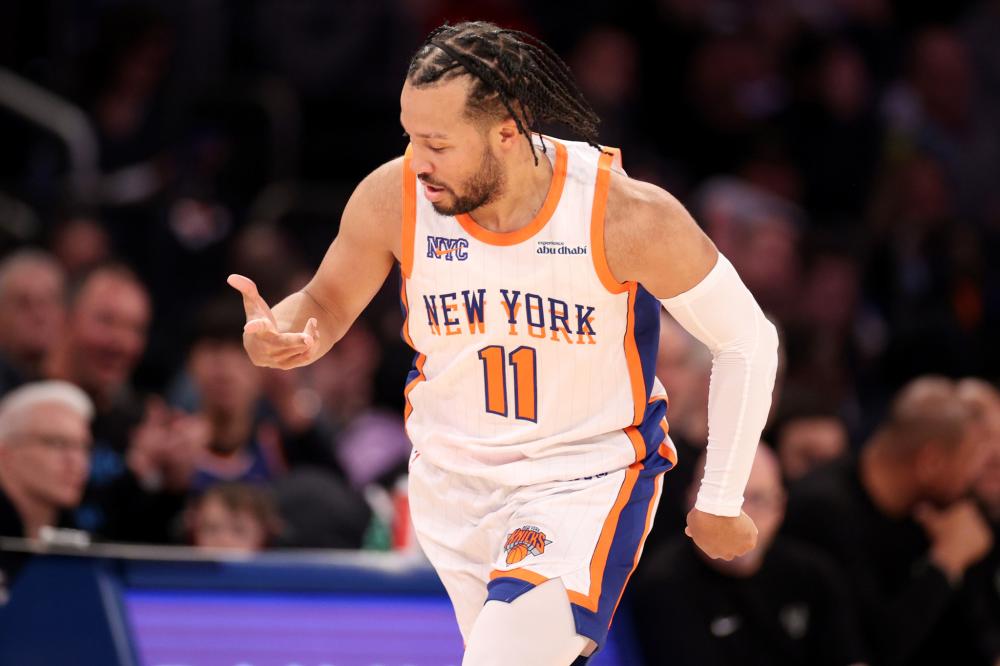 案例分析中 案例分析中