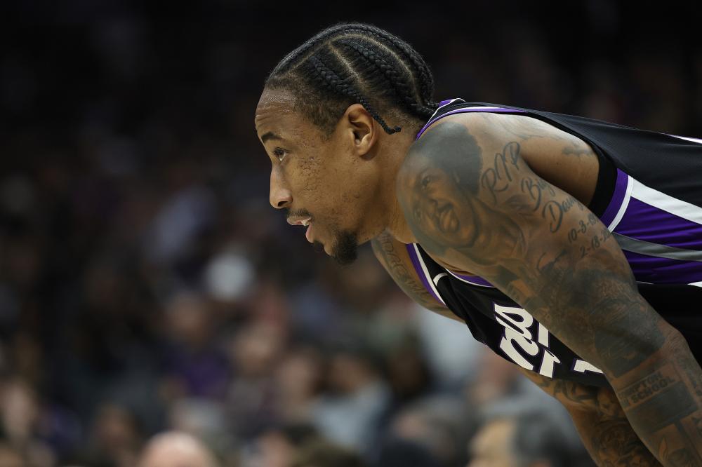 态将直接影 态将直接影