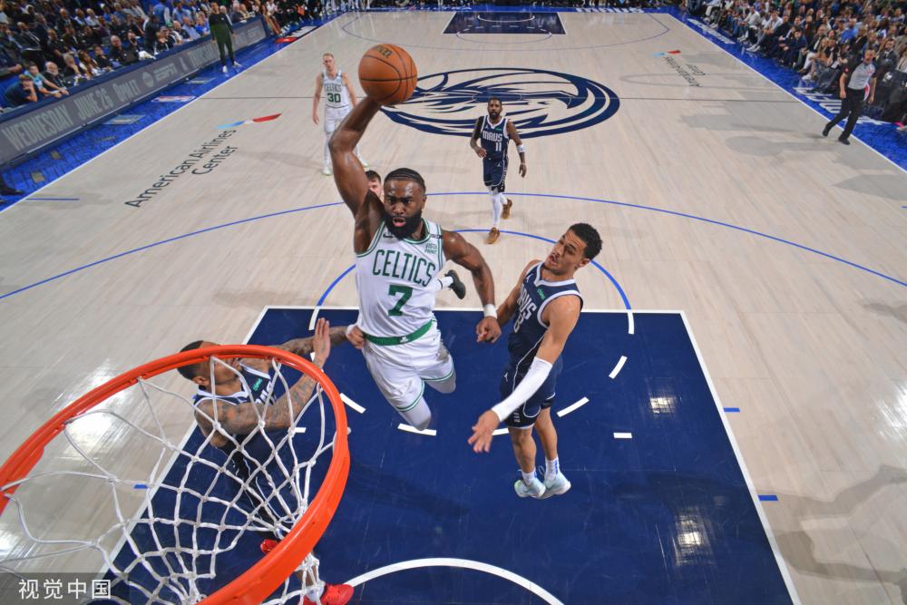 对于湖人队 对于湖人队