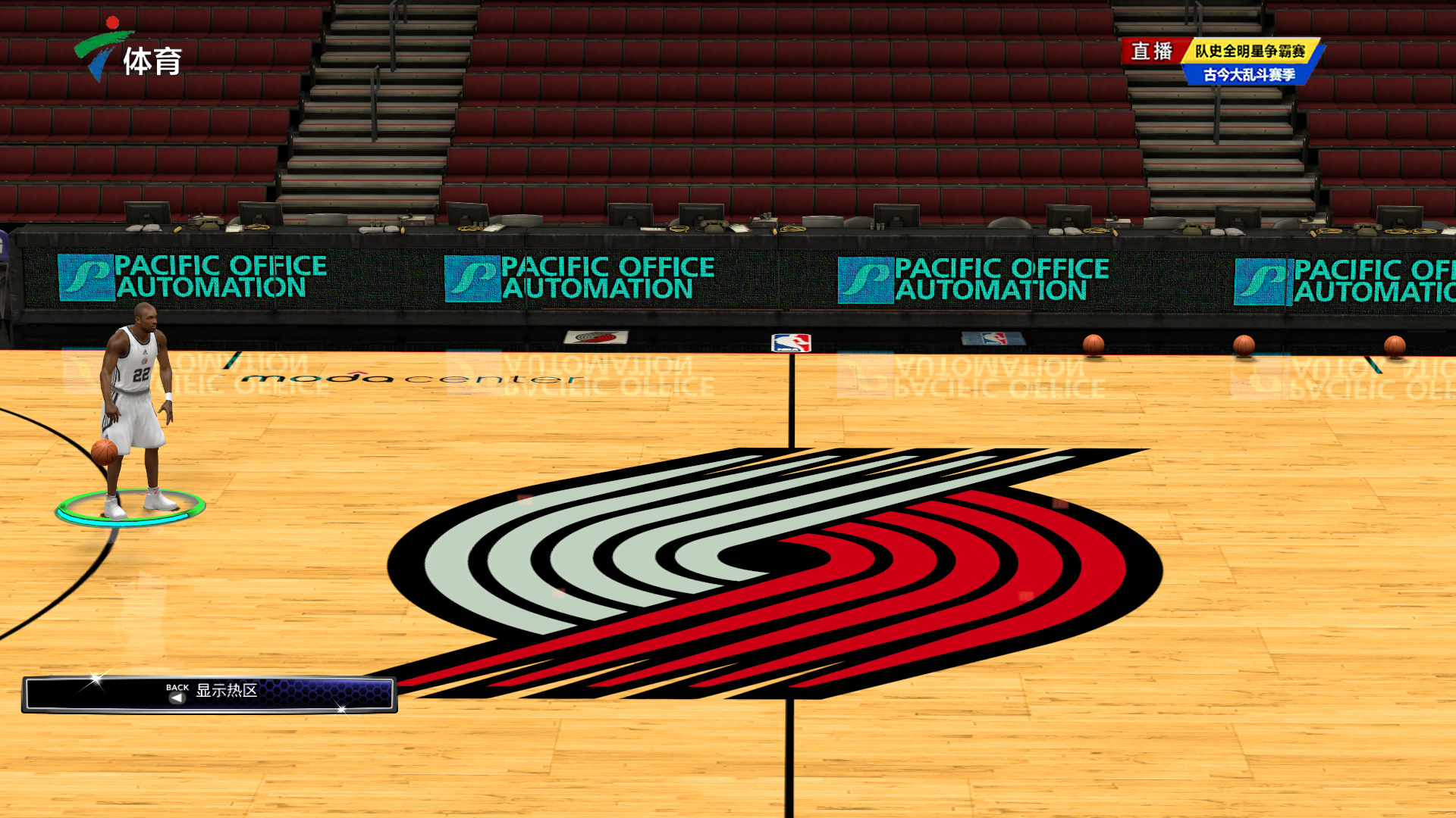 而石宇奇的 而石宇奇的