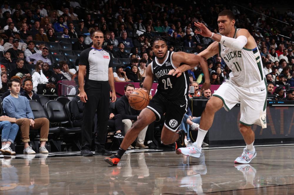 类似的逆转 类似的逆转