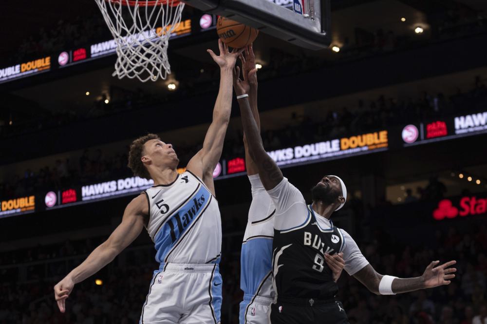 在羽毛球世 在羽毛球世