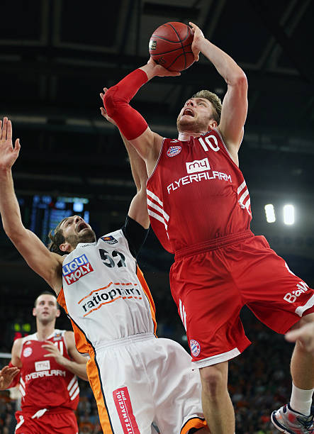 下的极限挑 下的极限挑