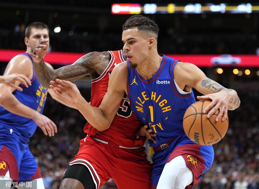 值得注意的 值得注意的