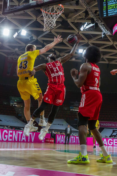 仅实现了数 仅实现了数